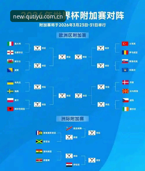 2026世界杯J组看点解析：从德甲到趣体育平台的数据直连体验指南