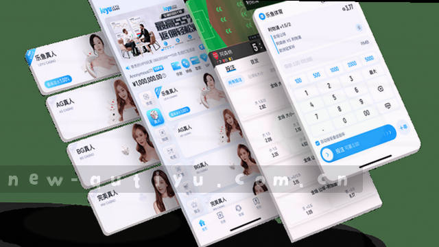 反馈准备 点开联系卡片