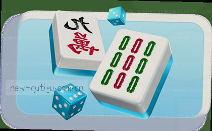 手机浏览 即刻响应 多端同步 无缝切换